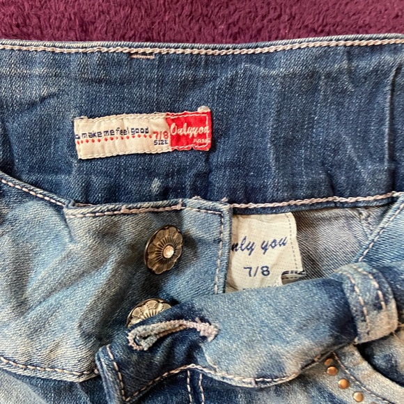 Pants/shorts/Jeans Bundle - Picture 7 of 10